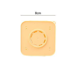 โดริสน่าเบาะนุ่มพัฟคอนซีลเลอร์ชุดแปรงเกลี่ยแต่งหน้ากลมฟองน้ำยืดหยุ่นมาร์ชเมลโล่เครื่องสำอางรองพื้นชุดพัฟใช้เปียกแห้ง