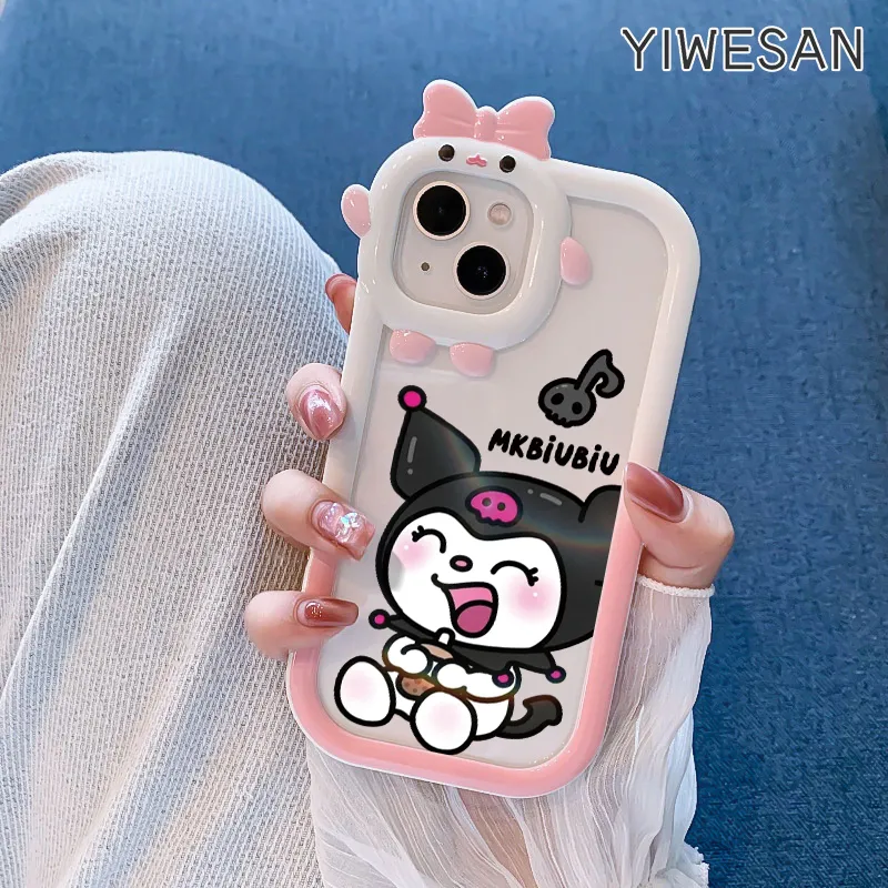 YIWESAN Casing Hp Realme C20 C20A C11 2021 Narzo 50i C21 C2 C2s