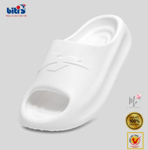 Dép Eva Bitis Hunter Nữ HEM001200 (size 35-09)