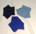 COVER MASKER MEDIS KAIN 2 LAPIS MODEL 3D. 