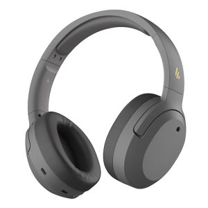 JB lEDIFIER W820NB ANC Wireless Headphones Bluetooth Headsets Hi-Res Audio Bluetooth 5.0 40mm Driver Type-C Fast Charge Hybrid ANC