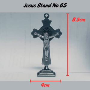 Mini Statue For Car Dashboard Gift Set Pooja items Decorative