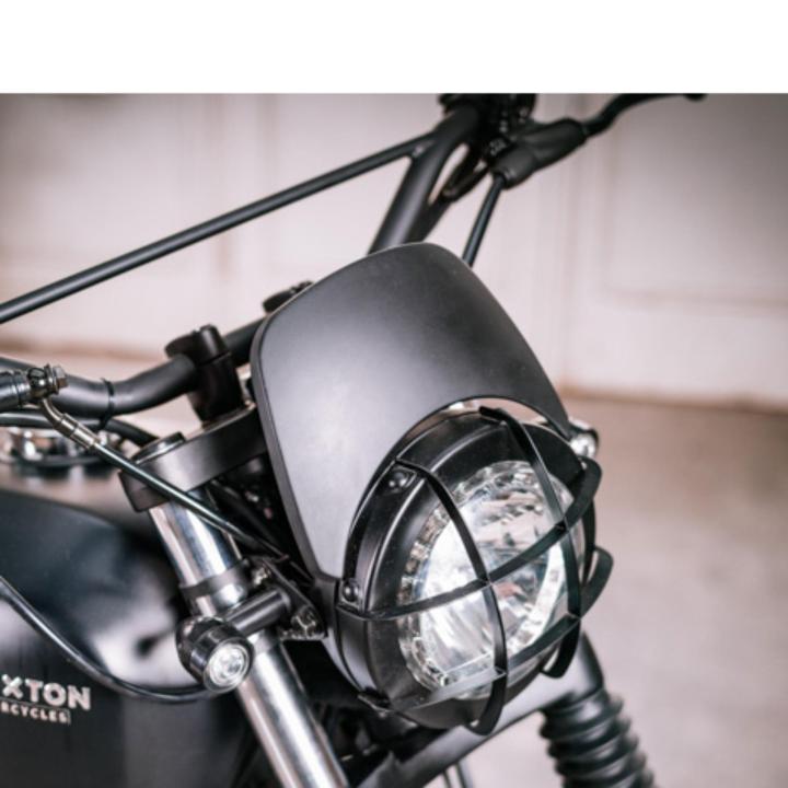 %5BHCM%5DCh%E1%BA%AFn%20gi%C3%B3%20%C4%91%E1%BA%A7u%20xe%20Brixton%20Caf%C3%A9%20racer%20Brixton%20Scrambler%20-%20Image%201