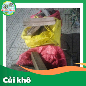 1KG CỦI KHÔ BẠCH ĐẰNG DÙNG ĐỂ NẤU BÁNH ĐỐT LÒ...