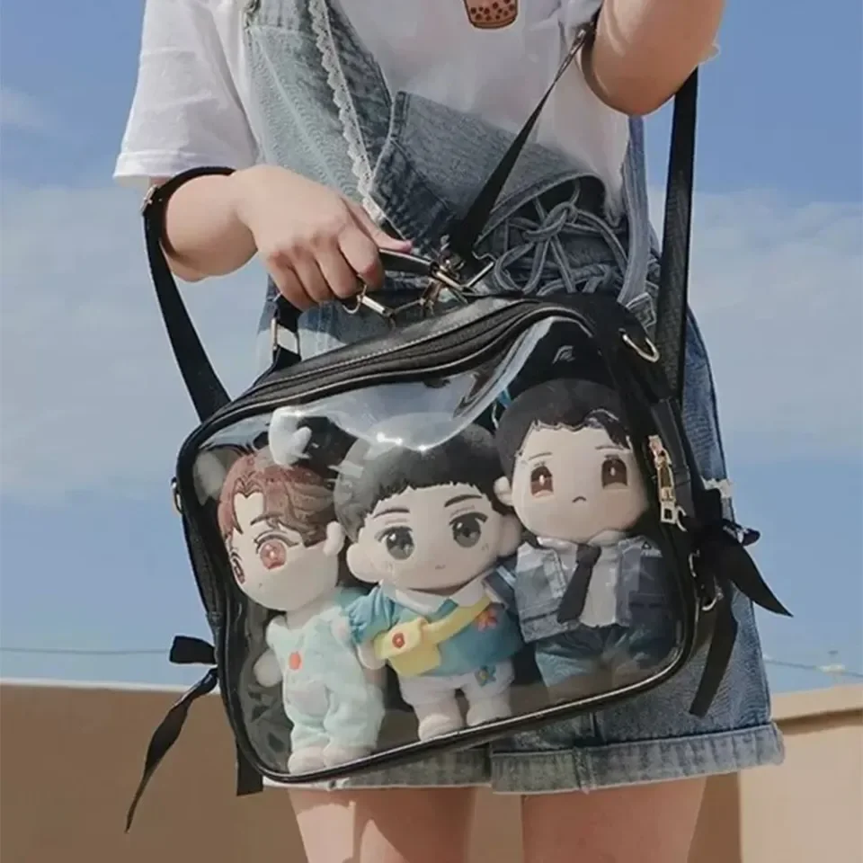 Ita bag for men shops