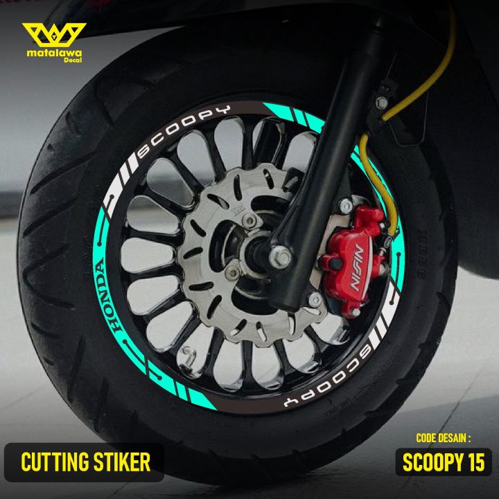 Stiker%20Cutting%20Velg%20Motor%20honda%20Scoopy%20prestis%20R12%202020%202021%202022%202023%20Nyala%2015%20-%20Image%202