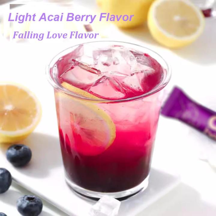 %5BBuy%202%20Get%201%20Free%5D%20Weekit7%20Acai%20Berry%20Beauty%20Powder%20%7C%20FDA-Approved%20Antioxidant%20Superfood%20for%20Immune%20Boost,%20Detox%20&%20Hormonal%20Balance%20(UTI/PCOS%20Support)%20-%20Image%208