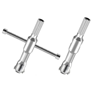 Thợ điện tạo tác cho nhanh chóng dây lột và xoắn hiệu quả Kìm tuốt dây tự động Cáp kết nối dụng cụ cầm tay