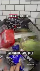 DAFINA COFFEE TURUN BERAT BADAN KURUS LANGSINGMild and effective