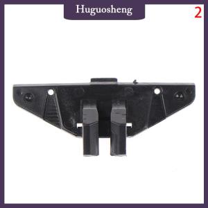 [huguosheng] Moser 5in1 lưỡi thay thế trở lại nền tảng phần vật nuôi Clipper lưỡi mùa xuân phần