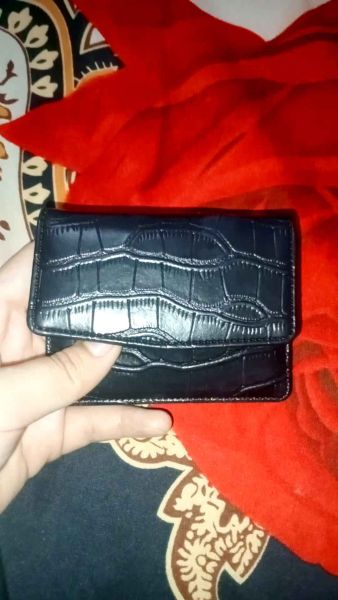 Buyer review video 3