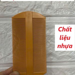( Mua 1 tặng 4) Dầu Gội Chấy Chí 100ml. Ủ Chấy Chí. Dầu Gội Chí. Ủ Chấy Gia Truyền. Hết Chấy Và Trứng.tkvt2