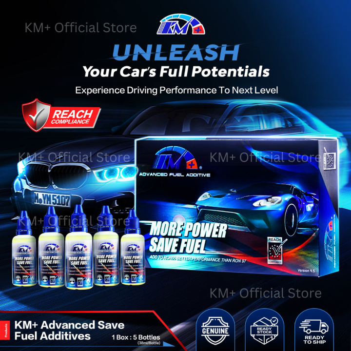 Petrol Cars Why Should I Buy A Diesel Car Comparing Electric