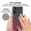 ANTI GORES BELAKANG HP SKIN CARBON OPPO SAMSUNG A20 A30 A20S A21S SKIN STIKER HP -DC. 