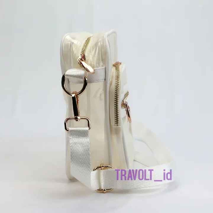 Premium%20Sling%20bag%20List%20Kulit%20-%20Tas%20Selempang%20Transparan%20Putih%20-%20Kulit%20Putih%20-%20Travolt%20-%20Tas%20PVC%20Mika%20Tebal%20-%20Tas%20Konser%20KPOP%20Transparan%20-%20iseul%20-%20Image%204