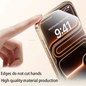 9D Full Tempered Glass Nova3 NOVA Y905 Y6/2018 Y6S Y9S Y6Pro Y7Pro Y9/2019 Y73 Y72 Y61