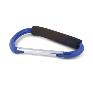 Coghlans Large Biner Carry Handle