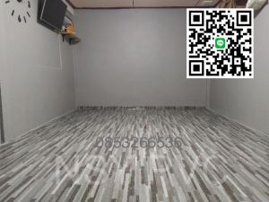 ยกม้วน ส่งฟรี เสื่อน้ำมัน ไวนิลยาง ยาวคุ้ม 27.4 เมตร มี 5 ลาย หนา 0.3 มิล เคลือบเงา หน้ากว้าง 1.4 เมตร เป็นยางทั้งชิ้น กันน้ำ