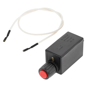 Vỉ nướng ignitions ignitions Stick ignitions thay thế thanh sưởi cho bể cá ignitions Rod phụ kiện sưởi ấm thích hợp cho 233000