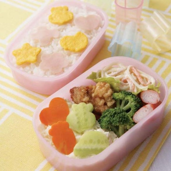 Torune - Food Cutter Set | Lazada PH