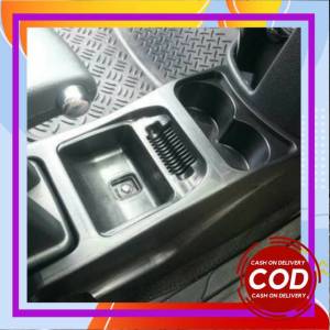 Box Console CALYA SIGRA / Consol Box - Kotak Konsol Sigra Calya