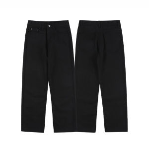 celana pria straight jeans hitam celana panjang pria celana jeans pria oversize fashion celana kulot celana jeans longgar pria korea celana kasual pria celana jeans kaki lebar pria impor celana jogger jeans pria tebal jeans hitam pria premium