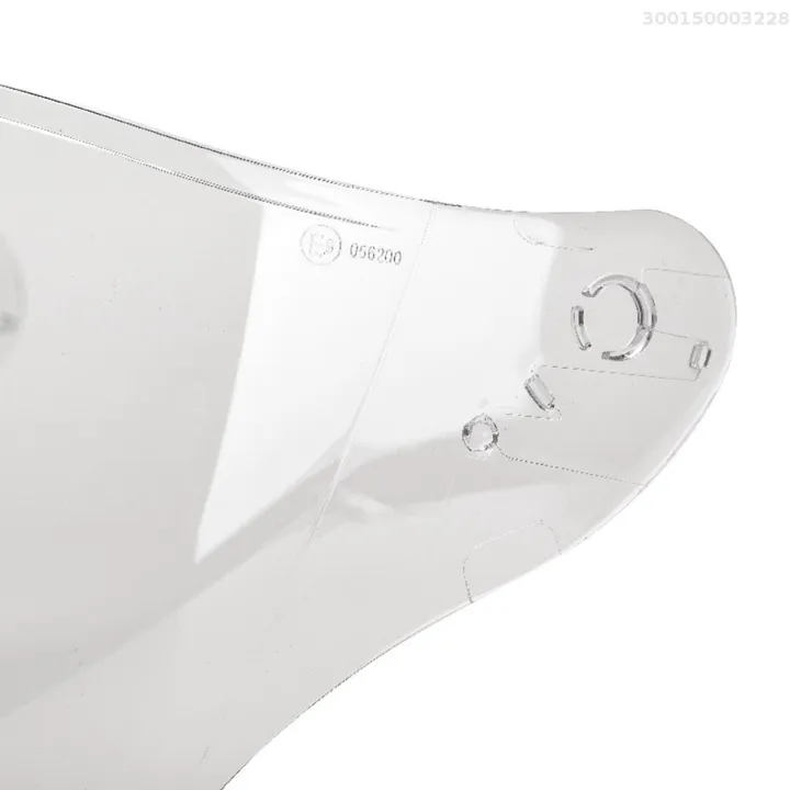 Motorcycle%20Helmet%20Wind%20Shield%20Lens%20Visor%20Cambered%20Surface%20Motor%20Helmet%20Accessories%20Replacement%20for%20MT%20Avenue%20SV%20Helmet%20-%20Image%204