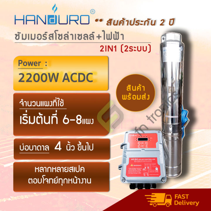 10 อันดับ ปั๊มน้ำและอุปกรณ์รดน้ำยอดนิยมแห่งปี 2025 สำหรับบ้านและสวน