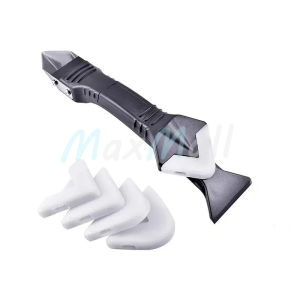 Tile Reform coating waterproof 250ML Nat Keramik Ubin Anti Jamur Lem Pelapis Celah Ubin Krim Pengisi Celah Nat Keramik 250ml Anti Jamur Tile Reform Waterproof Grouting Filler Pasta Cairan Pelapis Sela Lantai Ubin Tahan Air