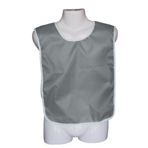 เสื้อกั๊กนักกีฬา สำหรับฝึกซ้อม เสื้อกั๊กนักฟุตบอล เสื้อเล่นกีฬา ตัวสำรอง เสื้อเอี้ยมกีฬา เสื้อทีม ขนาด ฟรีไซส์ มีหลายสีให้เลือก