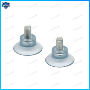 RFID Holder RFID Touch RFID Tag Sticker RFID Touch n Go TNG Smart Tag