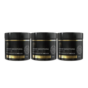 masker rambut pelurus rambut permanen hair mask masker rambut keratin smoothing keratine pelurus rambut pelurus rambut smoothing