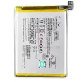 Baterai BM3 Vivo Y30 Y30i - Y50 B-M3 / Battery Batrai Batre. 