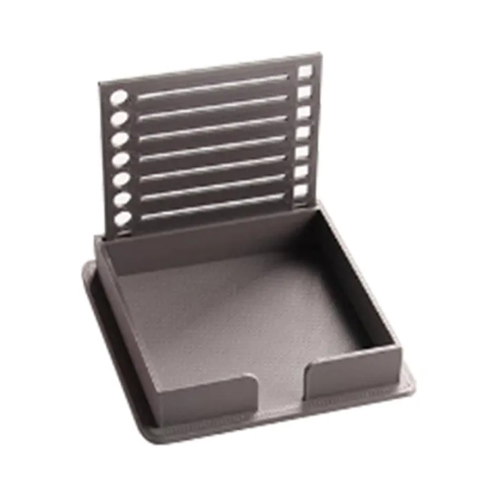 [KWA Store] SelectedNote Dispenser,Sticky Notes Dispenser,Sticky Note ...