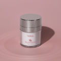 [Neriah] Snail nutrition cream 30ml Mucin Collagen Wrinkle Whitening Rejuvenation. 