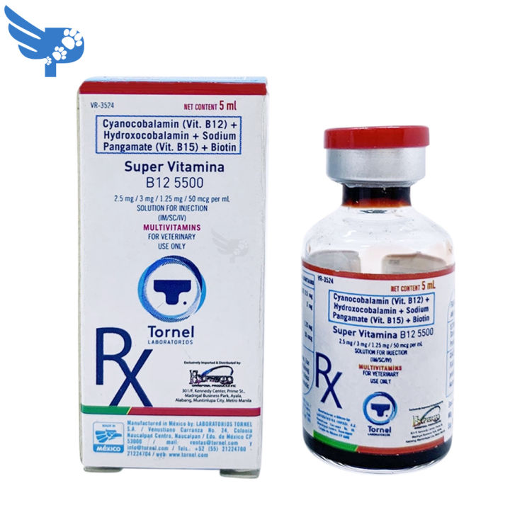 b12 5500 injections Vitamin Injections Los Angeles, Sherman Oaks, Studio City, Encino main image 0