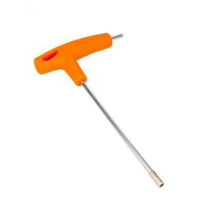 Light Weight Bike Spokes Wrenches Mountain Bike Repair Tool Spokes Spanners Bike Maintenances Tool for Cycling Repair