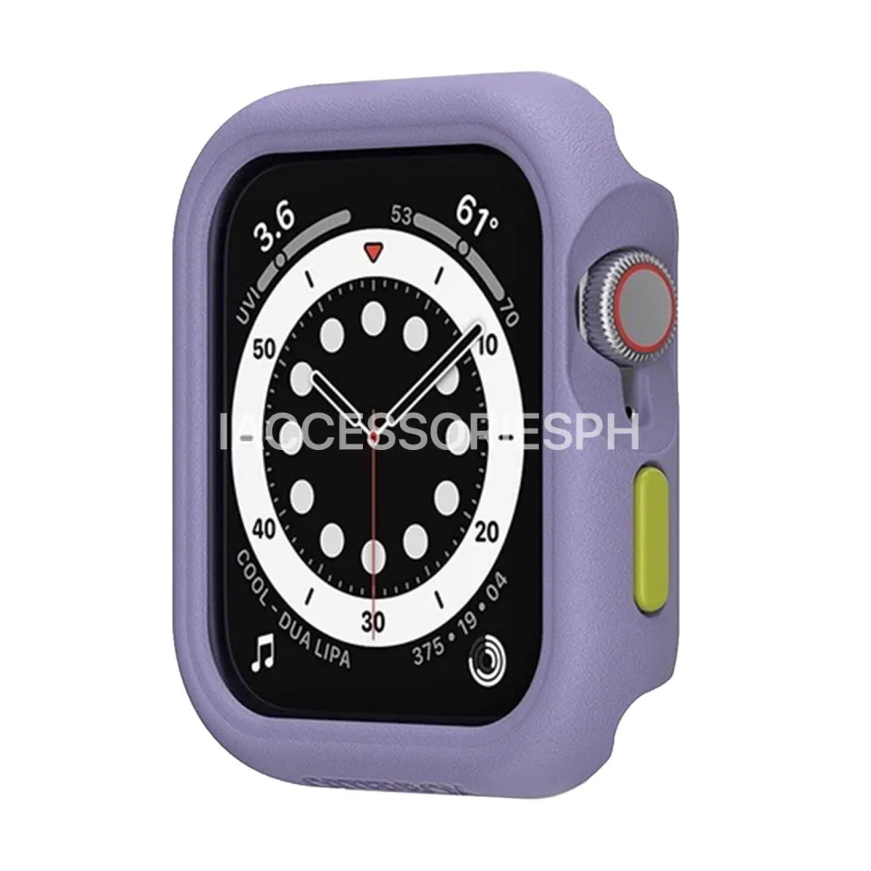 Otterbox apple watch case waterproof hot sale