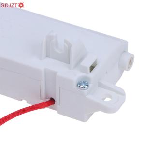 🚚【Local Express Delivery】🚚 1Pc EBF61215202 DM-PJT 16V 0.95A Door Lock Switch T90SS5FDH For LG Automatic Washing Machine Spare Parts