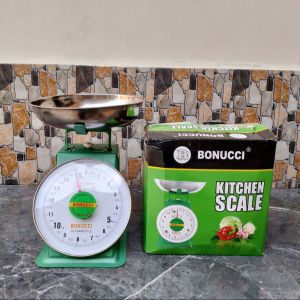 Timbangan Kue   Buah  Sayur  Mangkok DAPUR HIOSHI