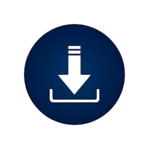 NARUTO X BORUTO Ultimate Ninja STORM CONNECTIONS Ultimate Edition PC Game / เกมคอม / เกมส์พีซี