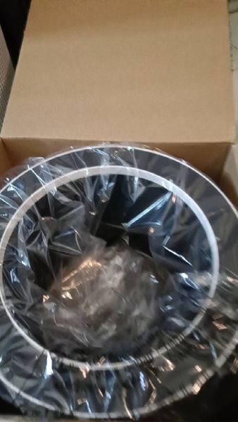 Buyer review video 2