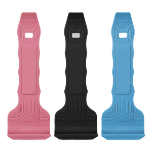 Portable Bike Tire Repair Lever Light Weight Disassembly Bike Repair Tool Bicycles Tyre Lever Opener Breaker Enduring