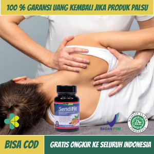 Obat Sakit Tulang Belikat Obat Sakit Belikat Obat Herbal Nyeri Belikat Obat Nyeri Otot Belikat Obat Nyeri Tulang Belikat Obat Sakit Walikat Obat Pegel Di Belikat Dengan Sendifit