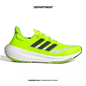 Jual sepatu adidas ultra boost original online