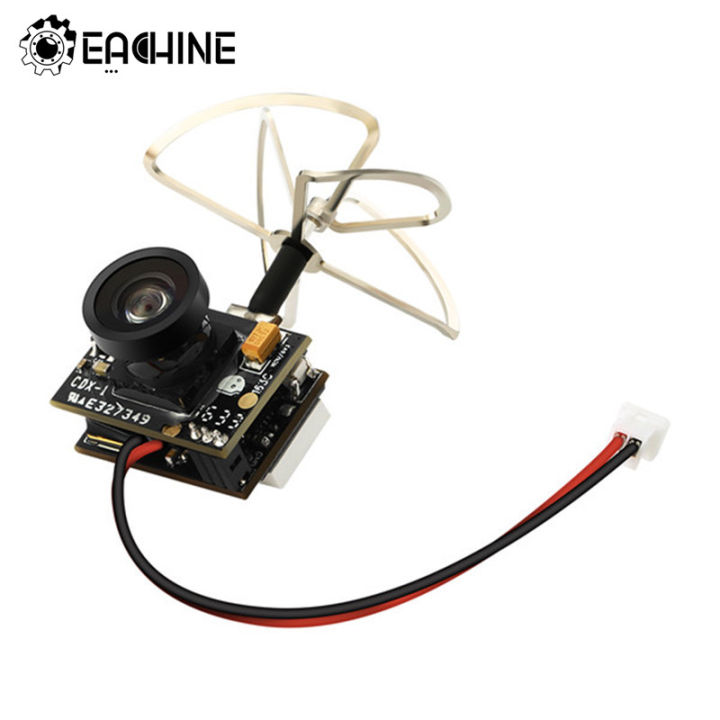 Eachine 3 deals