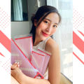 กาวแท่งใส PKT กาวแท่งร้อน 11 มม 7 มม รุ่น STRONG (ชุด 12 ชิ้น) กาวแท่งใส ใช้งานได้ปลอดภัย ไม่มีกลิ่นเหม็น ล็อตผลิตใหม่ 100% ใยยืดน้อย. 