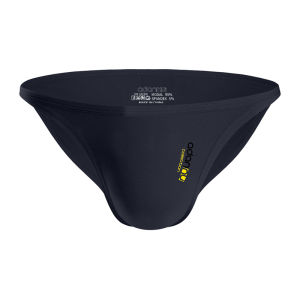 CMENIN ADANNU 1Pcs Hot Modal Mens Panties Briefs Men Underpants Hip Raise Slip Jockstrap Underwear Man Brief Top AD314