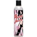 *HIGHLY RECOMMENDED* Master Series Pussy Juice Vagina Scented Lube 8.25 oz.. 