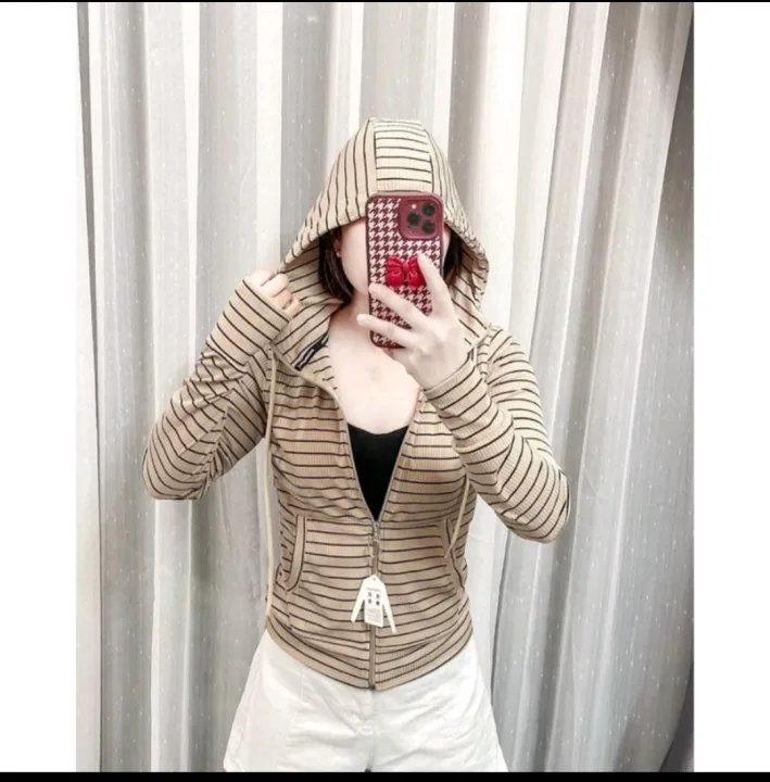 %C3%81o%20kho%C3%A1c%20n%E1%BB%AF%20S%E1%BB%8Dc%20ch%E1%BA%A5t%20g%C3%A2n%20t%C4%83m%20n%C3%B3n%20to%20-bo%20tay%20d%C3%A0i%20ch%E1%BB%91ng%20n%E1%BA%AFng%20from%20d%C3%A1ng%20tr%E1%BA%BB%20trung%20(%C4%90%E1%BB%A7%20size%20t%E1%BB%AB%2040-85kg)%20-%20Image%207